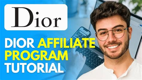 dior affiliate program penipuan